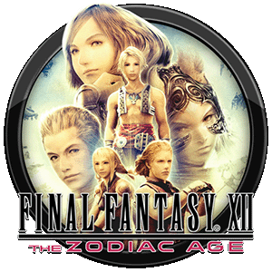 FF12TZA